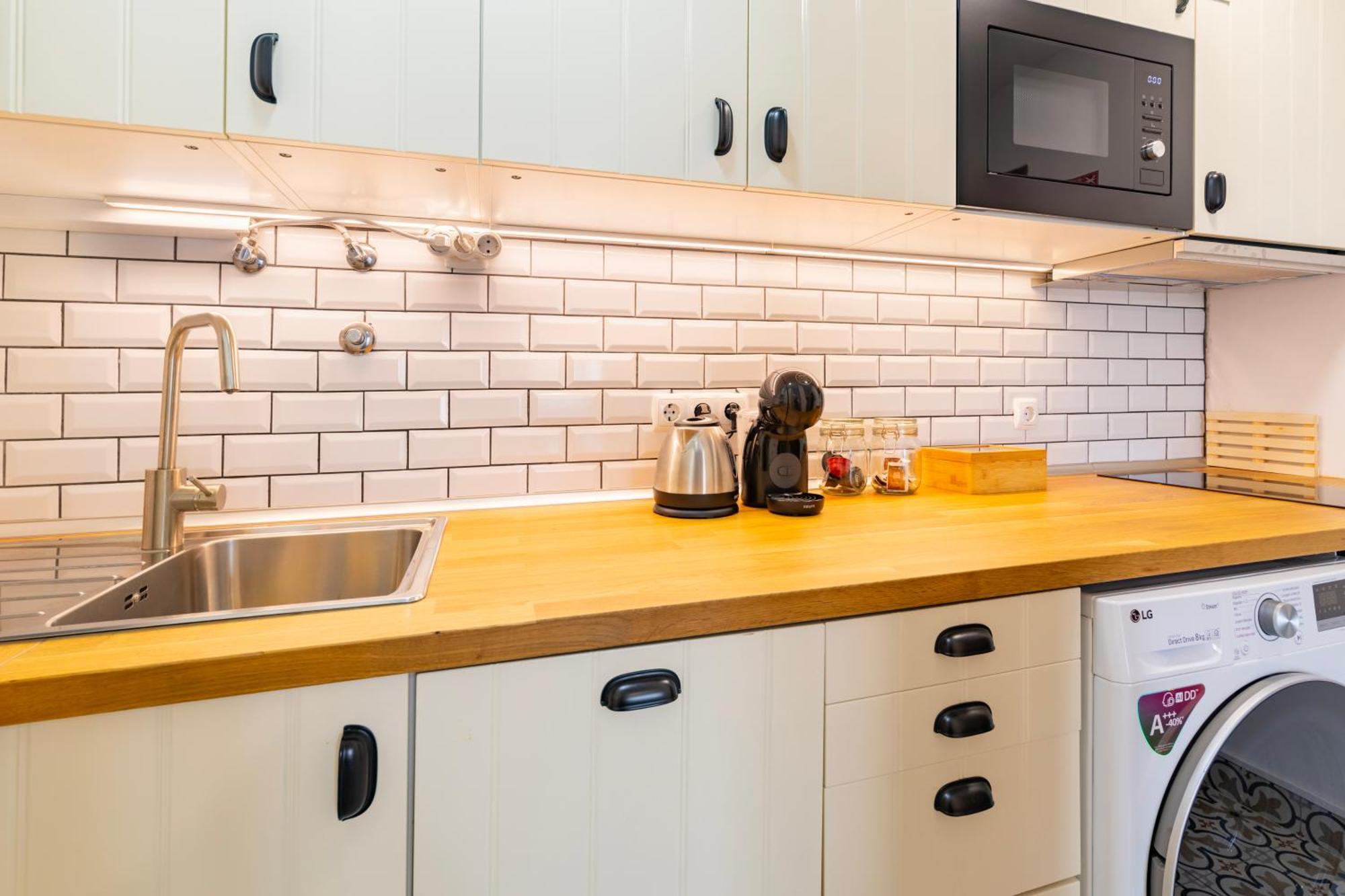 Cosy Remodeled Apartment In The City Center Fundão Dış mekan fotoğraf