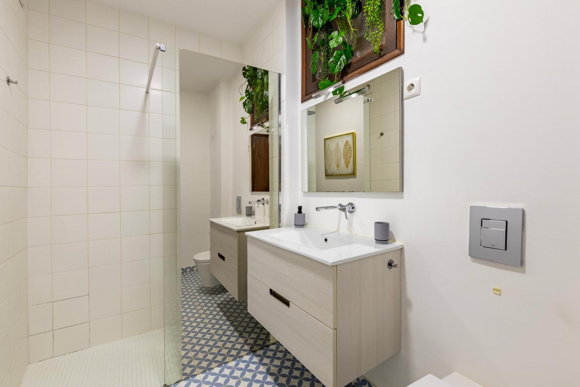 Cosy Remodeled Apartment In The City Center Fundão Dış mekan fotoğraf